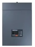 Xantrex-818-3010