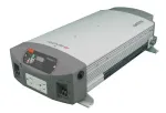 Xantrex-806-1840