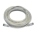 Xantrex-809-0940
