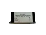 Xantrex-881-0031-12