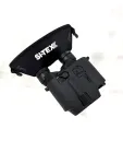 SI-TEX-28100700