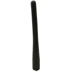 Uniden-BATY0467001