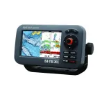 SI-TEX-SVS-560CF