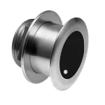 Navico Group-000-13776-001