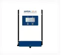 Xantrex-710-3024-01