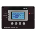 Xantrex-809-0921