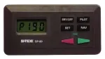 SI-TEX-SP-80-7