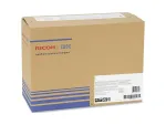 RICOH / Fujitsu-406683