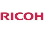 RICOH / Fujitsu-406683
