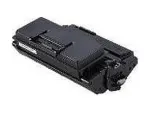 RICOH / Fujitsu-406683