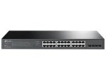 TPLINK-SG2428P