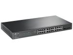 TPLINK-SG2428P
