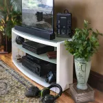 CyberPower-CP825AVRLCD