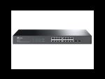 TPLINK-SG2218P