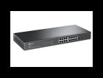 TPLINK-SG2218P