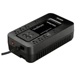 CyberPower-EC550G