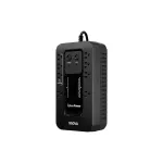 CyberPower-EC550G