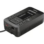 CyberPower-EC550G
