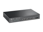 TPLINK-SG2210MP