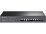 TPLINK-SG2210MP