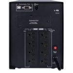 CyberPower-PR1000LCD