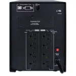 CyberPower-PR1000LCD