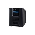 CyberPower-PR1000LCD