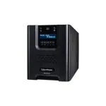 CyberPower-PR1000LCD