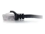 C2G-00820