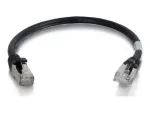 C2G-00820
