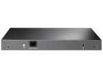 TPLINK-SG3428MP