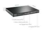 TPLINK-SG3428MP
