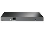 TPLINK-SG3428MP