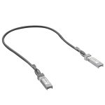 Ubiquiti-UACC-DAC-SFP10-0.5M-AX