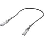 Ubiquiti-UACC-DAC-SFP10-0.5M-AX