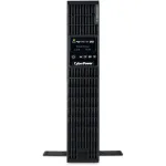 CyberPower-OL1500RTXL2UN