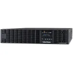 CyberPower-OL1500RTXL2UN