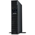 CyberPower-OL1500RTXL2UN