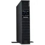 CyberPower-OL1500RTXL2UN