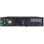CyberPower-OL1500RTXL2UN