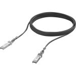 Ubiquiti-UACC-DAC-SFP28-0.5M-AX