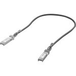 Ubiquiti-UACC-DAC-SFP28-0.5M-AX