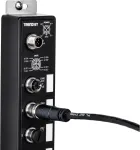 TRENDNET-TI-XPG50