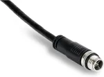 TRENDNET-TI-XPG50