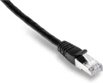 TRENDNET-TI-XPG50