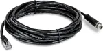 TRENDNET-TI-XPG50
