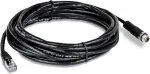 TRENDNET-TI-XPG50
