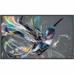 Philips-65BDL3650Q/00