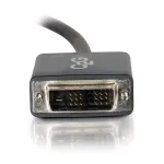 C2G-54329
