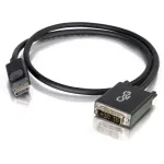 C2G-54329